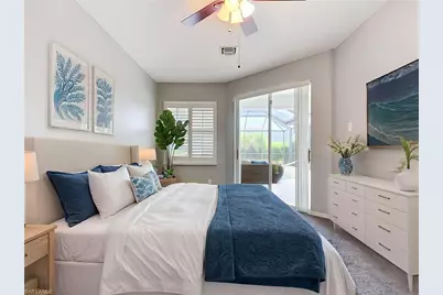 16055 Cutters Ct, Fort Myers, FL 33908 - Photo 7
