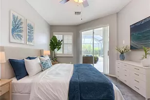 16055 Cutters Ct, Fort Myers, FL 33908 - Photo 7