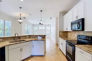 16055 Cutters Ct, Fort Myers, FL 33908 - Photo 27