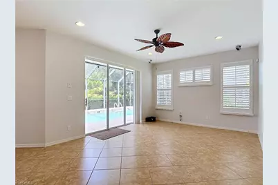 16055 Cutters Ct, Fort Myers, FL 33908 - Photo 31