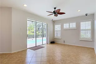 16055 Cutters Ct, Fort Myers, FL 33908 - Photo 31