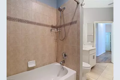 16055 Cutters Ct, Fort Myers, FL 33908 - Photo 37