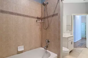 16055 Cutters Ct, Fort Myers, FL 33908 - Photo 37