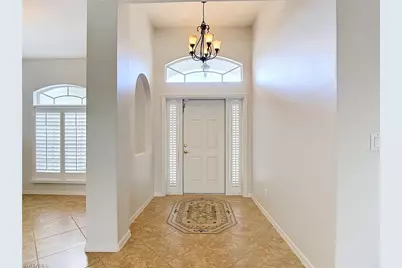 16055 Cutters Ct, Fort Myers, FL 33908 - Photo 17