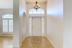 16055 Cutters Ct, Fort Myers, FL 33908 - Photo 17
