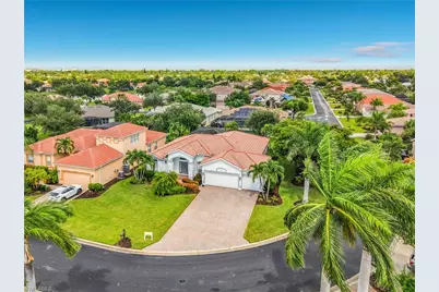 16055 Cutters Ct, Fort Myers, FL 33908 - Photo 43
