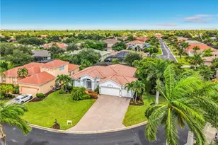 16055 Cutters Ct, Fort Myers, FL 33908 - Photo 43