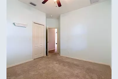 16055 Cutters Ct, Fort Myers, FL 33908 - Photo 33