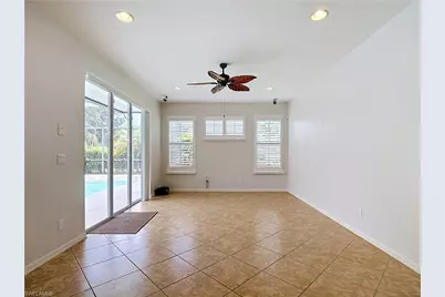 16055 Cutters Ct, Fort Myers, FL 33908 - Photo 29