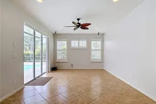 16055 Cutters Ct, Fort Myers, FL 33908 - Photo 29