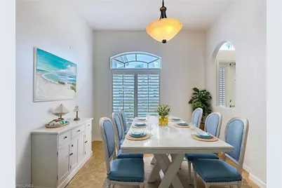 16055 Cutters Ct, Fort Myers, FL 33908 - Photo 5