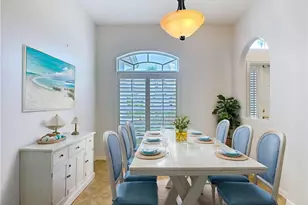 16055 Cutters Ct, Fort Myers, FL 33908 - Photo 5