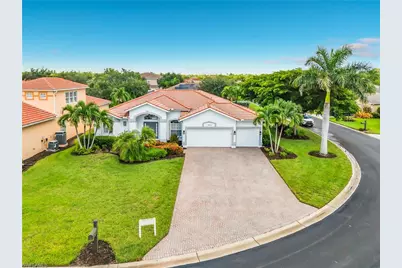 16055 Cutters Ct, Fort Myers, FL 33908 - Photo 3