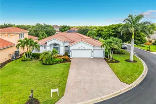 16055 Cutters Ct, Fort Myers, FL 33908 - Photo 3
