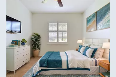 16055 Cutters Ct, Fort Myers, FL 33908 - Photo 13