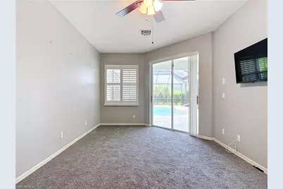16055 Cutters Ct, Fort Myers, FL 33908 - Photo 21