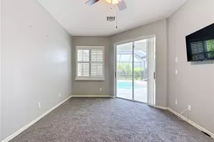 16055 Cutters Ct, Fort Myers, FL 33908 - Photo 21