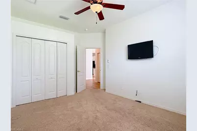 16055 Cutters Ct, Fort Myers, FL 33908 - Photo 39
