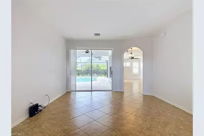 16055 Cutters Ct, Fort Myers, FL 33908 - Photo 19