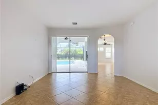 16055 Cutters Ct, Fort Myers, FL 33908 - Photo 19