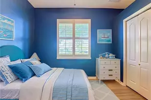 16055 Cutters Ct, Fort Myers, FL 33908 - Photo 11