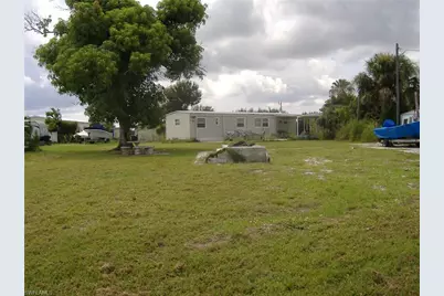 4873 Sandpiper Dr, Saint James City, FL 33956 - Photo 1