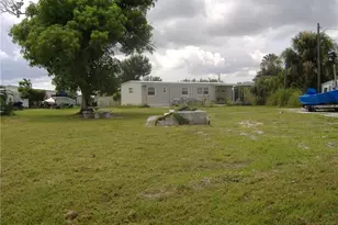 4873 Sandpiper Dr, Saint James City, FL 33956 - Photo 1