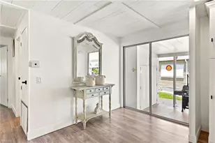 573 Hogan Dr, North Fort Myers, FL 33903 - Photo 11