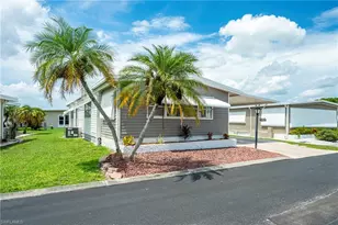 573 Hogan Dr, North Fort Myers, FL 33903 - Photo 21