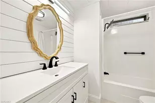 573 Hogan Dr, North Fort Myers, FL 33903 - Photo 13