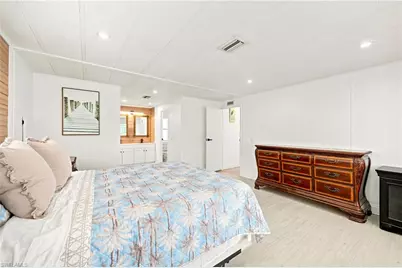 573 Hogan Dr, North Fort Myers, FL 33903 - Photo 15
