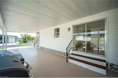 573 Hogan Dr, North Fort Myers, FL 33903 - Photo 19