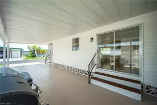 573 Hogan Dr, North Fort Myers, FL 33903 - Photo 19