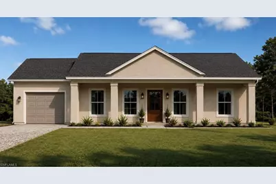 27051 San Pablo Dr, Punta Gorda, FL 33955 - Photo 1