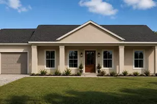 27051 San Pablo Dr, Punta Gorda, FL 33955 - Photo 1