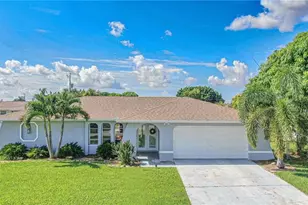 926 SE 26th Terrace, Cape Coral, FL 33904 - Photo 25
