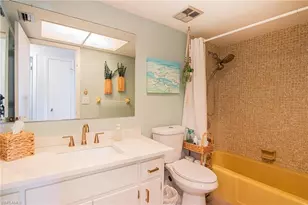 926 SE 26th Terrace, Cape Coral, FL 33904 - Photo 17