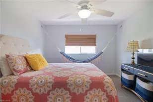 926 SE 26th Terrace, Cape Coral, FL 33904 - Photo 11