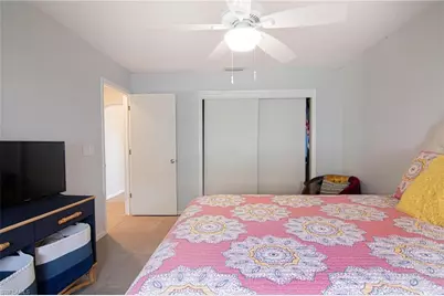 926 SE 26th Ter, Cape Coral, FL 33904 - Photo 13