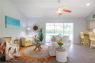 926 SE 26th Terrace, Cape Coral, FL 33904 - Photo 3