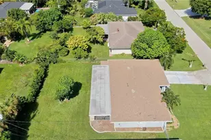 926 SE 26th Terrace, Cape Coral, FL 33904 - Photo 29