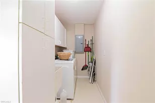 926 SE 26th Terrace, Cape Coral, FL 33904 - Photo 19