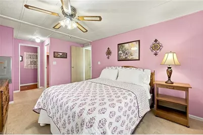 210 Sante Fe Trl, North Fort Myers, FL 33917 - Photo 15
