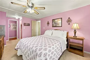 210 Sante Fe Trail, North Fort Myers, FL 33917 - Photo 15