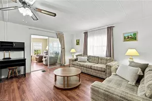 210 Sante Fe Trail, North Fort Myers, FL 33917 - Photo 3