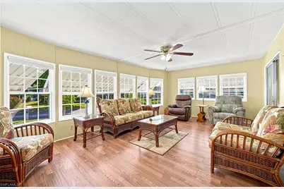 210 Sante Fe Trl, North Fort Myers, FL 33917 - Photo 1