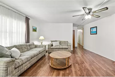 210 Sante Fe Trl, North Fort Myers, FL 33917 - Photo 5