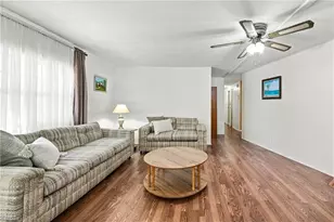 210 Sante Fe Trail, North Fort Myers, FL 33917 - Photo 5
