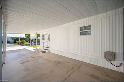 210 Sante Fe Trl, North Fort Myers, FL 33917 - Photo 25