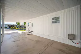 210 Sante Fe Trail, North Fort Myers, FL 33917 - Photo 25